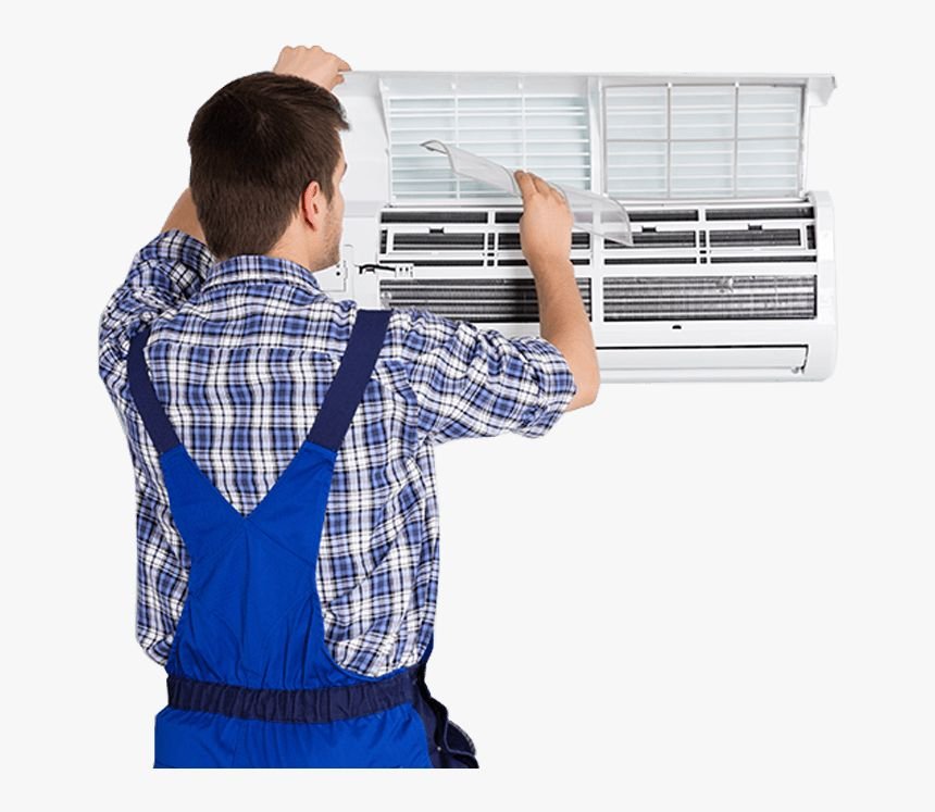 AC Repair Service Near Me Karachi | best and Afforadable sac repair service